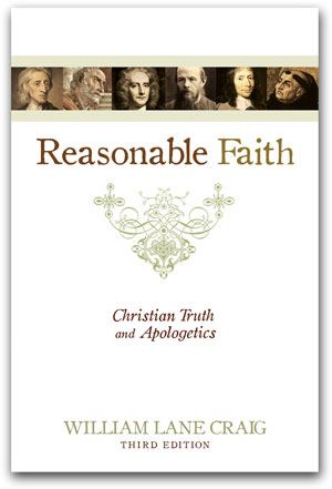 Reasonable-Faith-cover-med